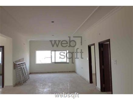 8 BHK Apartment-flats for Sale in Telangana